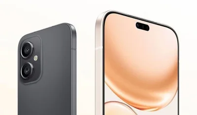 Honor Play 11 Pro debuts with 1.5K OLED screen, 7,000mAh battery, and slim body