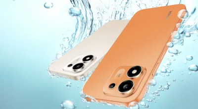 Honor X7e Plus 4G launched with 8,100mAh battery and AI button