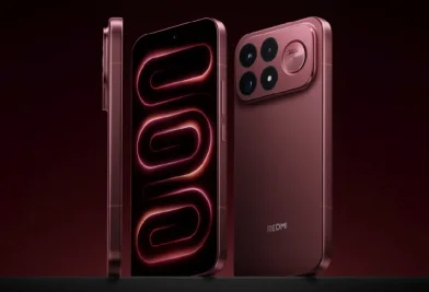 Redmi K100 Pro Max gaming tests reveal 9,070mAh battery, optimized Snapdragon 8 Elite Gen 5