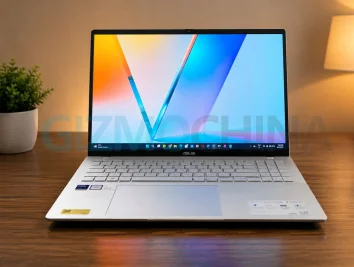 Asus Vivobook S16 Review: A Solid AI PC for Work and Play