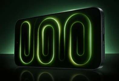 Redmi K100 Pro Series Display Tech Revealed Ahead of Launch