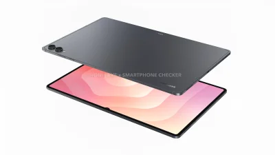 Galaxy Tab S12 Ultra Geekbench listing confirms Dimensity 9500, improved performance