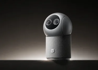 Xiaomi Smart Camera 4 Max AI Zoom Edition Now on Sale in China