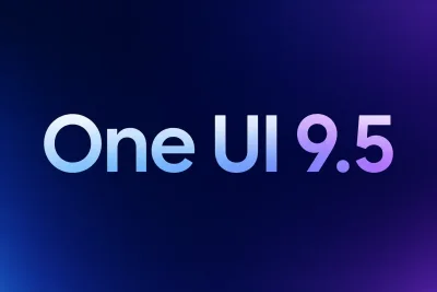 One UI 9.5 Firmware Spotted for Galaxy S27 Ultra Ahead of One UI 9 Rollout