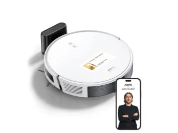 Best Robot Vacuum Cleaners in India: Top Picks for August 2026