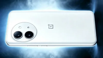 OnePlus 16 Chinese Pricing Leak Reveals Potential Price Hike