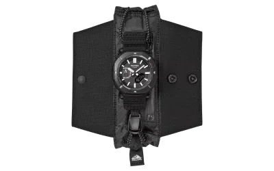 Casio Pro Trek PRJ-B001EX-1 launches in Japan with storage pouch strap