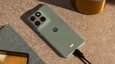 Motorola Android 17 Beta: New Features and Major Changes Revealed