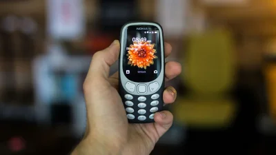 Best 4G Feature Phones Under Rs 2,000 in August 2026