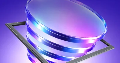 Samsung ISOCELL HPC: 200MP Sensor with DeepPix for Better HDR and Zoom