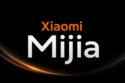Xiaomi brings Mijia to India, setting the stage for smart home appliances