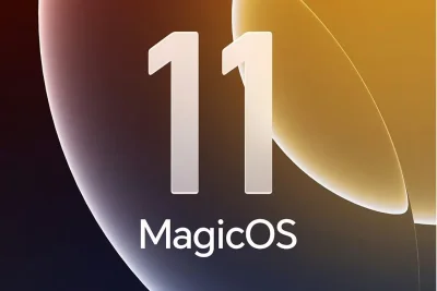 Honor MagicOS 11 Closed Beta Program Launches for First Batch of Devices