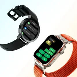 Rollme AI Watch 2 and AI Watch 3: ChatGPT, Grok, and DeepSeek for Under $40