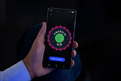 Samsung Ends OS Updates for 19 Galaxy Devices After Android 17