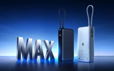 Power Bank Deals in the Freedom Sale 2026: Best Discounts