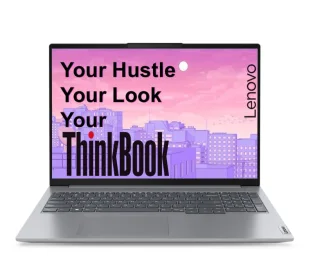 Freedom Sale 2026: Best Laptop Deals and the Real Price You Pay