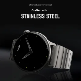 Best Smartwatch Deals in Amazon Freedom Sale 2026