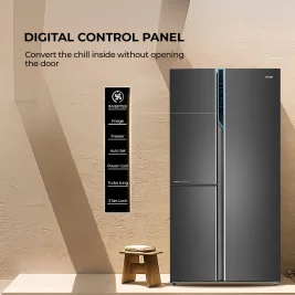Freedom Sale 2026: Home Appliance Deals Worth Buying and Those to Skip