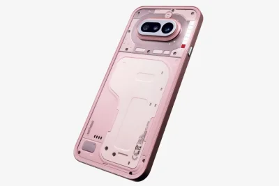 Two Unnamed Nothing Phones Appear in IMEI Database Ahead of 2027 Launch