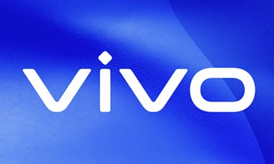 Vivo V2603A with Dimensity 7500 and 12GB RAM Spotted on Geekbench