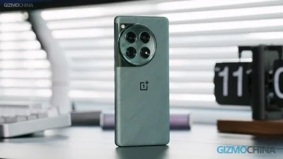 Best Phones to Buy If You're Upgrading from the OnePlus 12