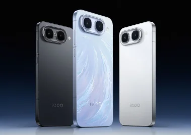 iQOO Neo 11 Ultra and Z11S to Launch on August 18 with Huge Batteries