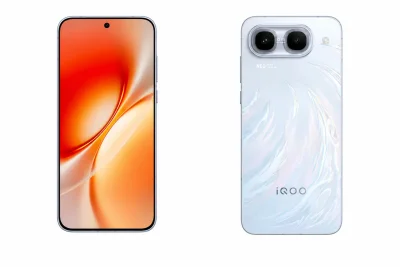iQOO Neo 11 Ultra Full Specs Leak via China Telecom Listing