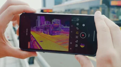 Top 5 Rugged Phones of 2026: From Thermal Cameras to 25,500 mAh Batteries