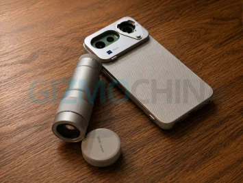 Vivo X300 FE gets cheaper 8GB RAM variant, but price still high