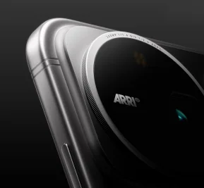 Honor Magic 9 first look revealed, September launch confirmed