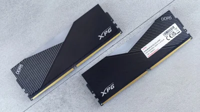 CXMT Narrows DDR5 Yield Gap with Samsung, Boosting China's Memory Ambitions