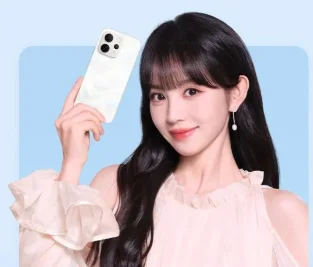 Vivo S50t Vitality Edition unveiled: 50MP periscope, 100x zoom, 90W charging