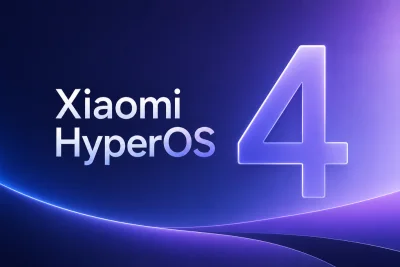 Xiaomi HyperOS 4 beta: Eligible devices and rollout dates for China