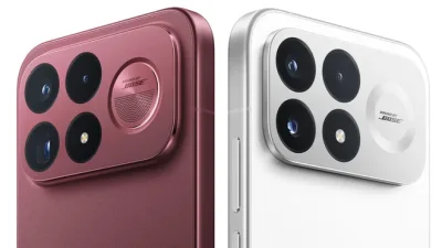 Poco F9 Pro and F9 Ultra full specs and renders leak ahead of launch