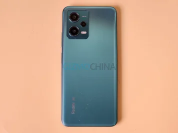Best Redmi Note 12 Successors: From Budget to Premium