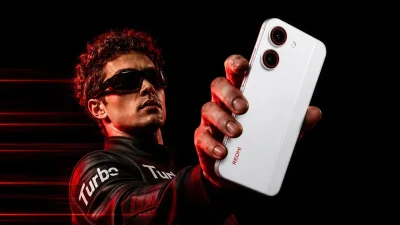 Memory Chip Costs Drive iQOO 15, Redmi Turbo 5 Price Increases