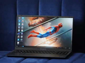 Primebook 2 Max (2026) in Review: Affordable Android Laptop with Trade-Offs