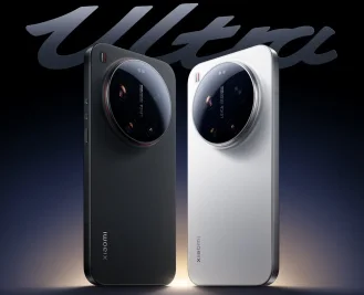 Xiaomi 18 Ultra scrapped, Oppo and Vivo Ultra phones may stay China-only