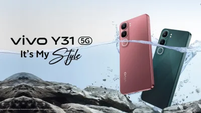 Vivo Y31T Leak Reveals 7,200 mAh Battery and Snapdragon 4 Gen 2