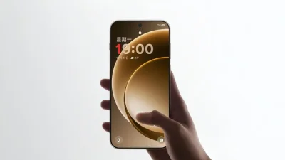 OnePlus 16 tipped to feature custom X4 display with longer lifespan