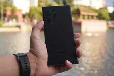 Samsung Phones From 2021-2022 Are Losing Software Support Soon
