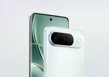 IQOO Z11 India launch: Sony IMX882 OIS camera, 3 Android updates confirmed