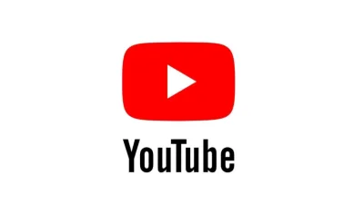 YouTube to Count Views from First Frame Starting August 24
