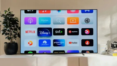 Affordable 4K and Mini-LED TVs in India: Under ₹70,000 Roundup