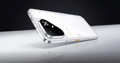 Tecno Pova 8 Pro 5G launched in India with 6,500mAh battery and IP69K rating
