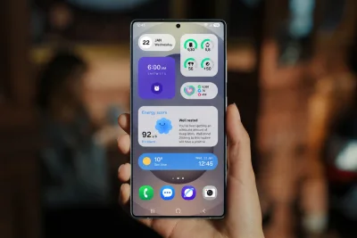 Samsung's August 2026 Security Update: Galaxy Devices Receiving the Patch