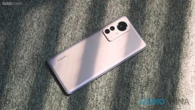 Xiaomi Expands EOL List: 12S Pro, Redmi Note 12R, and More Lose Software Support
