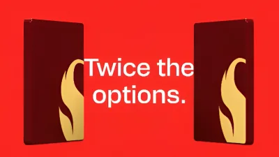 Qualcomm to Unveil Dual 8 Elite Chips at Snapdragon Summit 2026