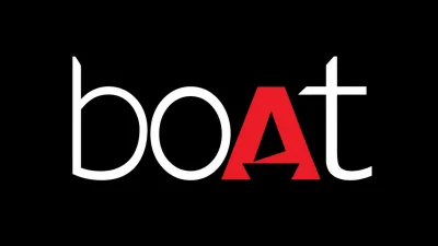 Boat may bring conversational AI to its audio products