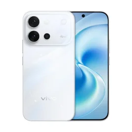 Vivo V2607 with Dimensity 7500 appears on Geekbench, V2608A certified with 90W charger
